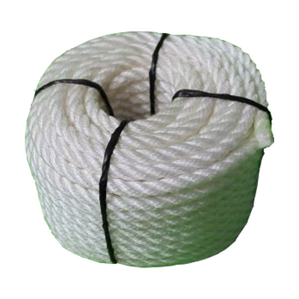 طناب PP ابریشم مصنوعی
